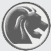Знак зодиака - Лев