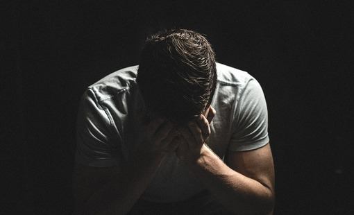 В Британии суд запретил мужчине заниматься сексом из-за низкого IQ В Британии суд запретил мужчине заниматься сексом из-за низкого IQ