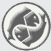 Знак зодиака - Рыбы