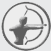 Знак зодиака - Стрелец